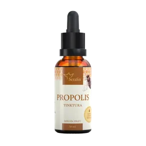 Serafin Propolis 30 ml